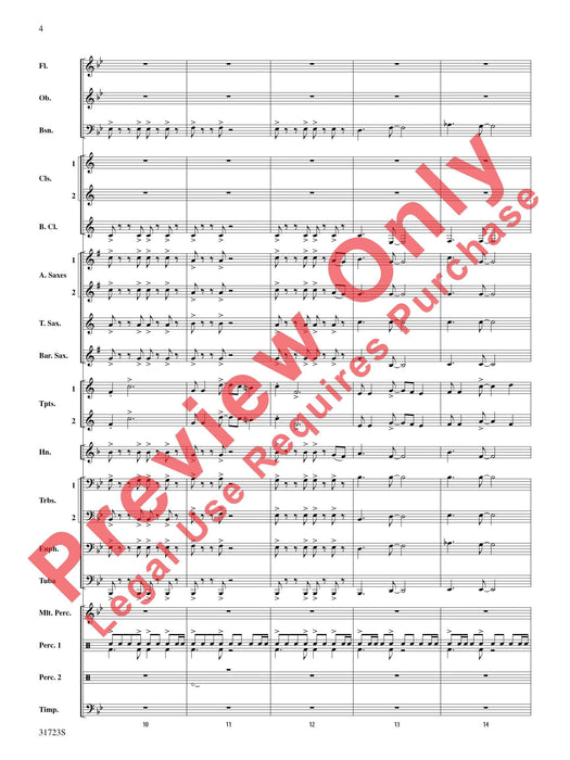 Western Horizons | 小雅音樂 Hsiaoya Music