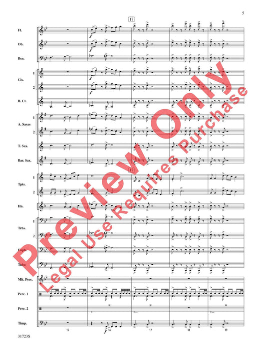 Western Horizons | 小雅音樂 Hsiaoya Music