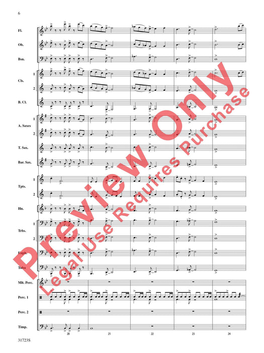 Western Horizons | 小雅音樂 Hsiaoya Music