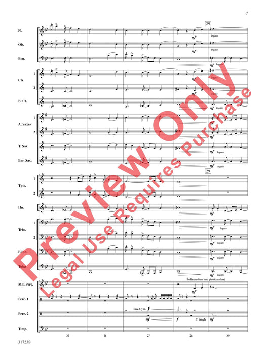 Western Horizons | 小雅音樂 Hsiaoya Music