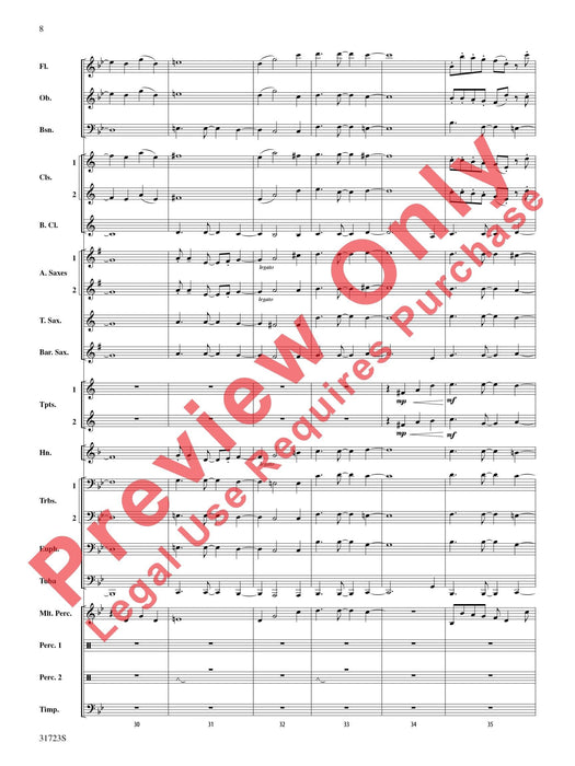 Western Horizons | 小雅音樂 Hsiaoya Music