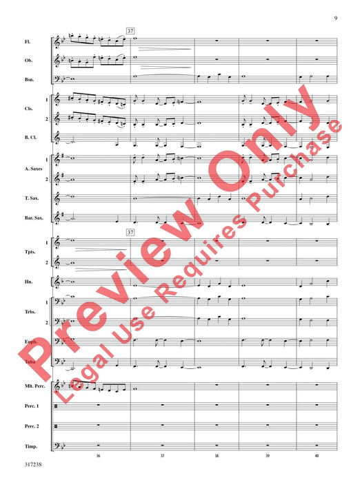 Western Horizons | 小雅音樂 Hsiaoya Music