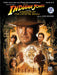 Indiana Jones and the Kingdom of the Crystal Skull Instrumental Solos for Strings 獨奏 弦樂 | 小雅音樂 Hsiaoya Music