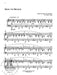 Popular Performer: 1920s and 1930s Love Songs The Best Romantic Standards | 小雅音樂 Hsiaoya Music