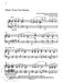 Popular Performer: 1920s and 1930s Love Songs The Best Romantic Standards | 小雅音樂 Hsiaoya Music
