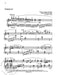 Popular Performer: 1920s and 1930s Love Songs The Best Romantic Standards | 小雅音樂 Hsiaoya Music