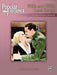 Popular Performer: 1920s and 1930s Love Songs The Best Romantic Standards | 小雅音樂 Hsiaoya Music