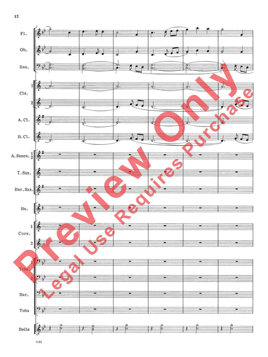 Appalachian Trail Gospel Song / Dulcimer Tune / Clog Dance 舞曲 總譜 | 小雅音樂 Hsiaoya Music