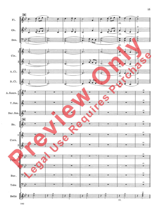 Appalachian Trail Gospel Song / Dulcimer Tune / Clog Dance 舞曲 總譜 | 小雅音樂 Hsiaoya Music