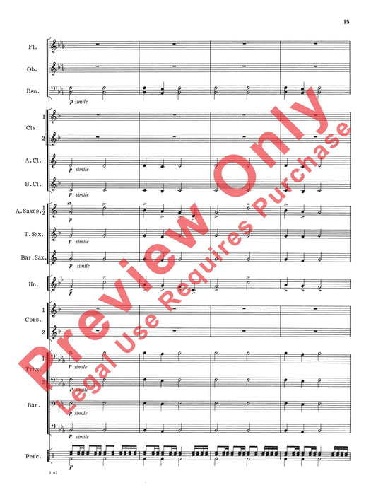 Appalachian Trail Gospel Song / Dulcimer Tune / Clog Dance 舞曲 總譜 | 小雅音樂 Hsiaoya Music