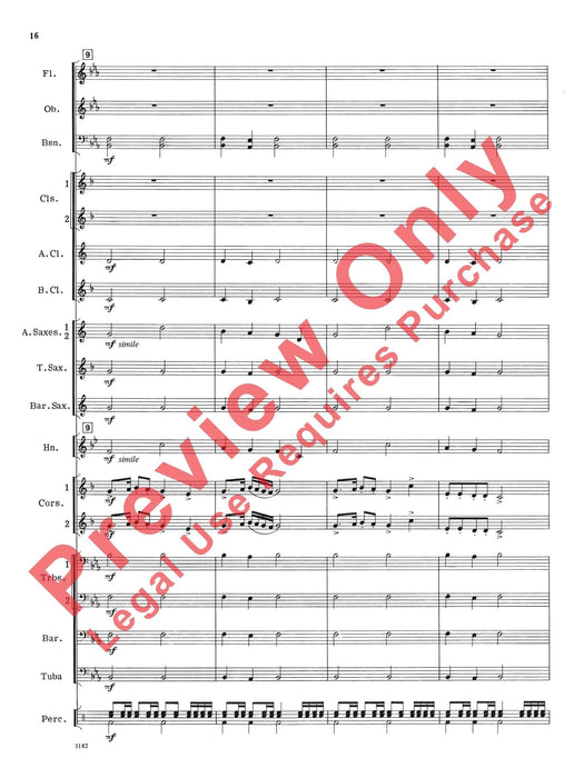 Appalachian Trail Gospel Song / Dulcimer Tune / Clog Dance 舞曲 總譜 | 小雅音樂 Hsiaoya Music