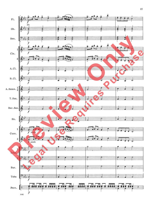 Appalachian Trail Gospel Song / Dulcimer Tune / Clog Dance 舞曲 總譜 | 小雅音樂 Hsiaoya Music