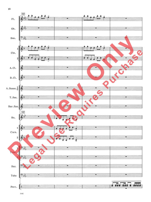 Appalachian Trail Gospel Song / Dulcimer Tune / Clog Dance 舞曲 總譜 | 小雅音樂 Hsiaoya Music