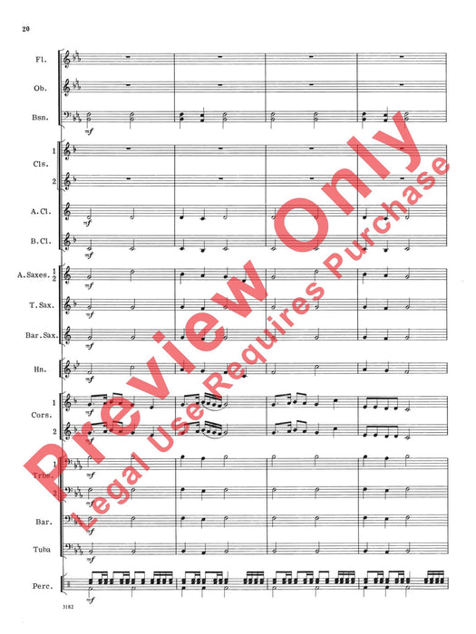 Appalachian Trail Gospel Song / Dulcimer Tune / Clog Dance 舞曲 總譜 | 小雅音樂 Hsiaoya Music