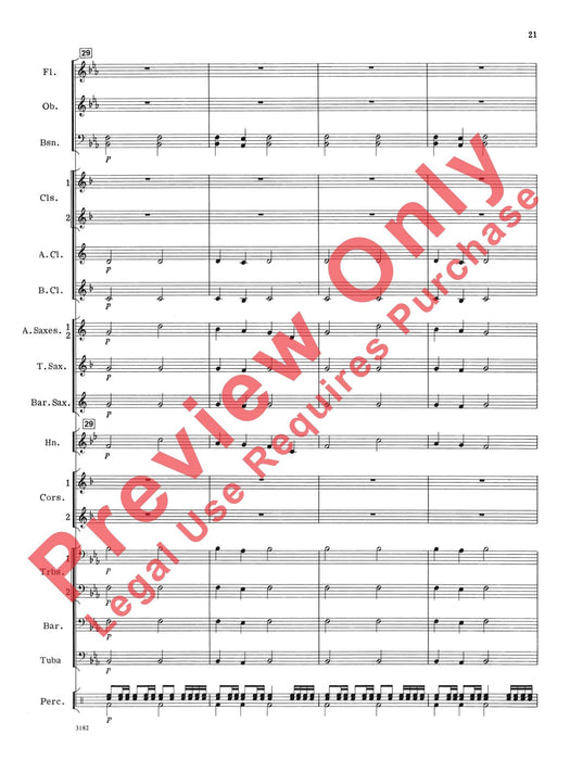 Appalachian Trail Gospel Song / Dulcimer Tune / Clog Dance 舞曲 總譜 | 小雅音樂 Hsiaoya Music