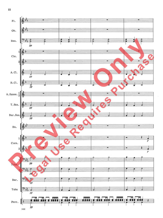 Appalachian Trail Gospel Song / Dulcimer Tune / Clog Dance 舞曲 總譜 | 小雅音樂 Hsiaoya Music