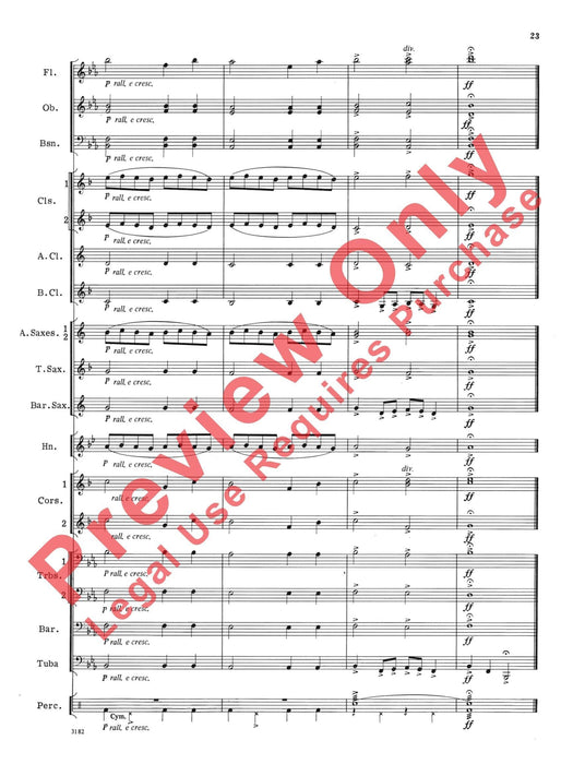 Appalachian Trail Gospel Song / Dulcimer Tune / Clog Dance 舞曲 總譜 | 小雅音樂 Hsiaoya Music