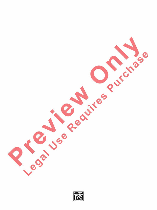 Appalachian Trail Gospel Song / Dulcimer Tune / Clog Dance 舞曲 總譜 | 小雅音樂 Hsiaoya Music