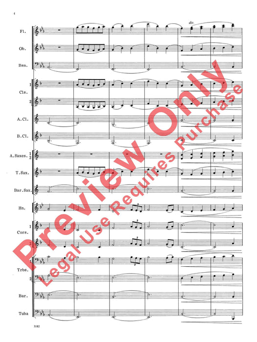 Appalachian Trail Gospel Song / Dulcimer Tune / Clog Dance 舞曲 總譜 | 小雅音樂 Hsiaoya Music