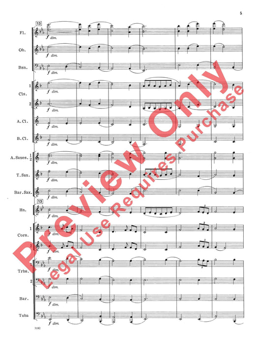 Appalachian Trail Gospel Song / Dulcimer Tune / Clog Dance 舞曲 總譜 | 小雅音樂 Hsiaoya Music