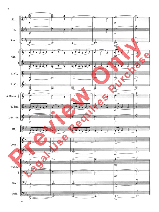 Appalachian Trail Gospel Song / Dulcimer Tune / Clog Dance 舞曲 總譜 | 小雅音樂 Hsiaoya Music