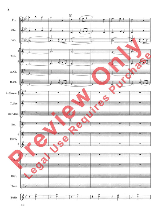 Appalachian Trail Gospel Song / Dulcimer Tune / Clog Dance 舞曲 總譜 | 小雅音樂 Hsiaoya Music