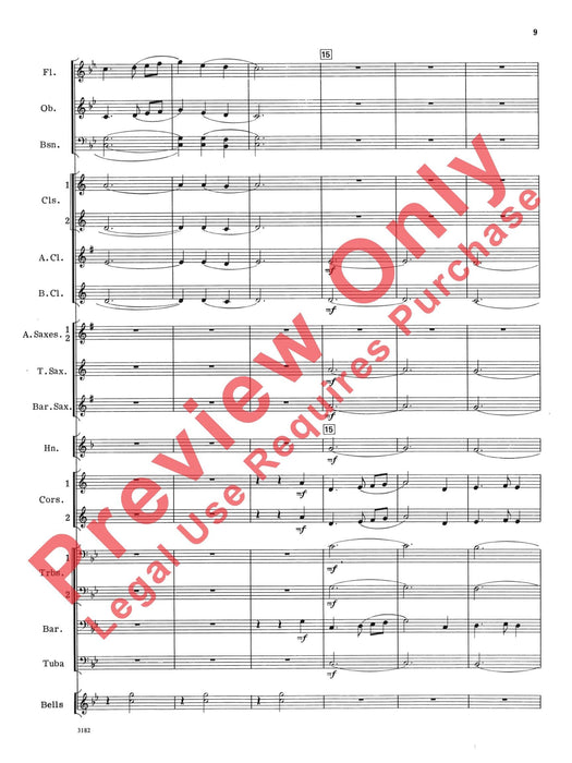 Appalachian Trail Gospel Song / Dulcimer Tune / Clog Dance 舞曲 總譜 | 小雅音樂 Hsiaoya Music