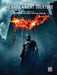 The Dark Knight Overture 序曲 | 小雅音樂 Hsiaoya Music