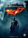The Dark Knight Overture 序曲 | 小雅音樂 Hsiaoya Music