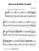 Jazz-a-Little, Jazz-a-Lot, Book 3 8 Solos in Jazz Style for Intermediate to Late Intermediate Pianists 爵士音樂 獨奏 風格 | 小雅音樂 Hsiaoya Music