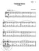 Pentascale Pro, Book 1 An Introduction to Major and Minor 5-Finger Patterns 導奏 | 小雅音樂 Hsiaoya Music