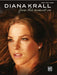 Diana Krall: From This Moment On | 小雅音樂 Hsiaoya Music
