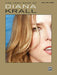 The Very Best of Diana Krall | 小雅音樂 Hsiaoya Music