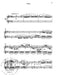 Schumann: Six Etudes in Canon Form, Opus 56 舒曼羅伯特 練習曲 卡農曲 作品 | 小雅音樂 Hsiaoya Music