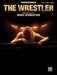 The Wrestler | 小雅音樂 Hsiaoya Music
