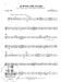 Star Wars® Instrumental Solos for Strings (Movies I-VI) 獨奏 弦樂 | 小雅音樂 Hsiaoya Music
