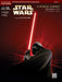 Star Wars® Instrumental Solos for Strings (Movies I-VI) 獨奏 弦樂 | 小雅音樂 Hsiaoya Music