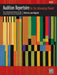 Audition Repertoire for the Advancing Pianist, Book 1 Two Stylistically Balanced and Technically Diverse Programs | 小雅音樂 Hsiaoya Music