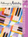 Pathways to Artistry: Masterworks, Book 2 A Method for Comprehensive Technical and Musical Development | 小雅音樂 Hsiaoya Music