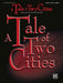 Tale of Two Cities: Vocal Selections | 小雅音樂 Hsiaoya Music