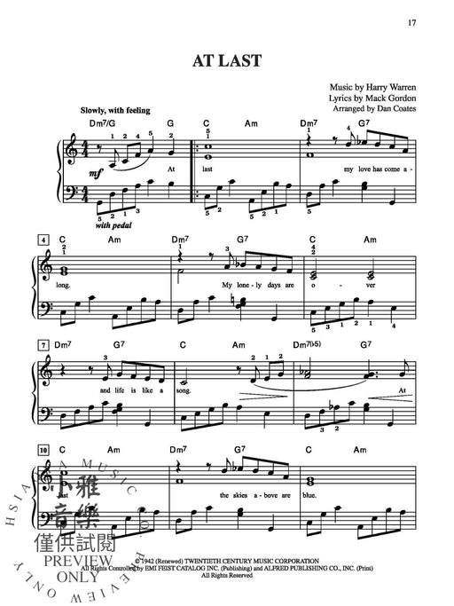 Top 50 Romantic Hits | 小雅音樂 Hsiaoya Music