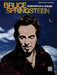 Bruce Springsteen: Working on a Dream | 小雅音樂 Hsiaoya Music