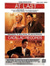 At Last (from Cadillac Records) | 小雅音樂 Hsiaoya Music