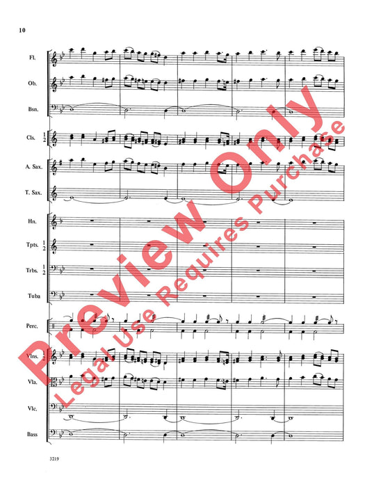 Christmas Classics 總譜 | 小雅音樂 Hsiaoya Music