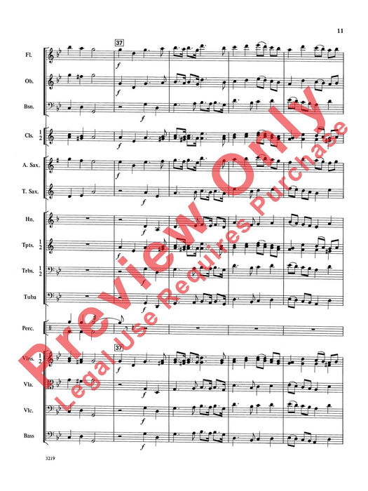 Christmas Classics 總譜 | 小雅音樂 Hsiaoya Music