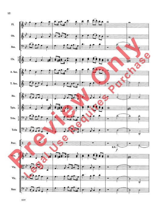 Christmas Classics 總譜 | 小雅音樂 Hsiaoya Music