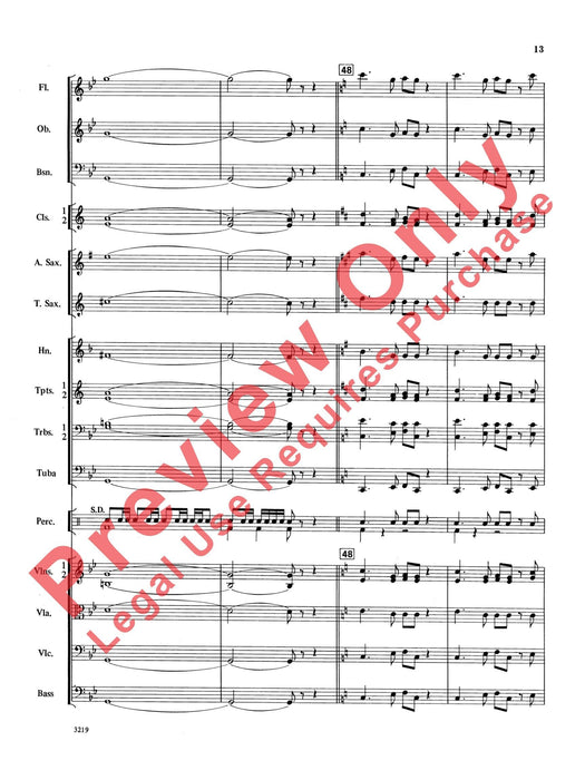 Christmas Classics 總譜 | 小雅音樂 Hsiaoya Music