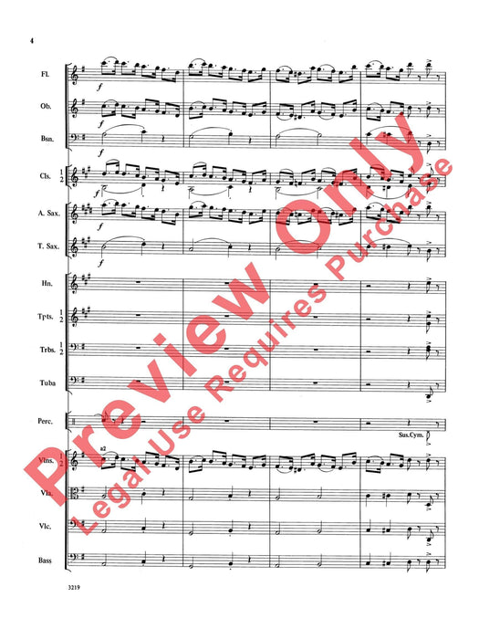 Christmas Classics 總譜 | 小雅音樂 Hsiaoya Music