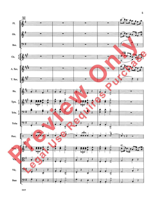 Christmas Classics 總譜 | 小雅音樂 Hsiaoya Music