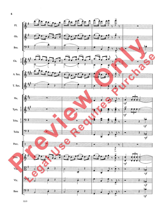 Christmas Classics 總譜 | 小雅音樂 Hsiaoya Music